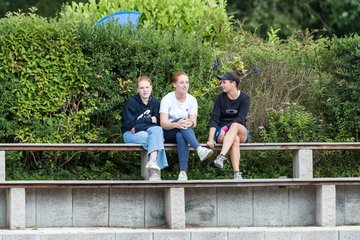 Ella Seidel 151 - Klippeldon